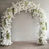 Bianco 4