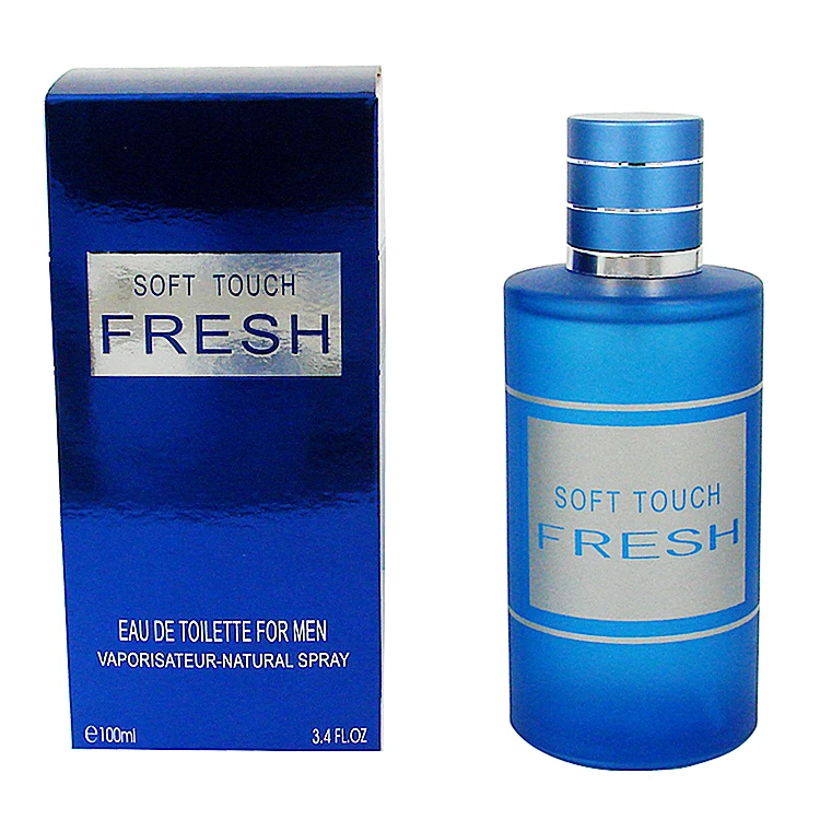 Source Perfume azul real para hombres on m.alibaba.com