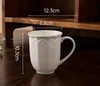 350ml