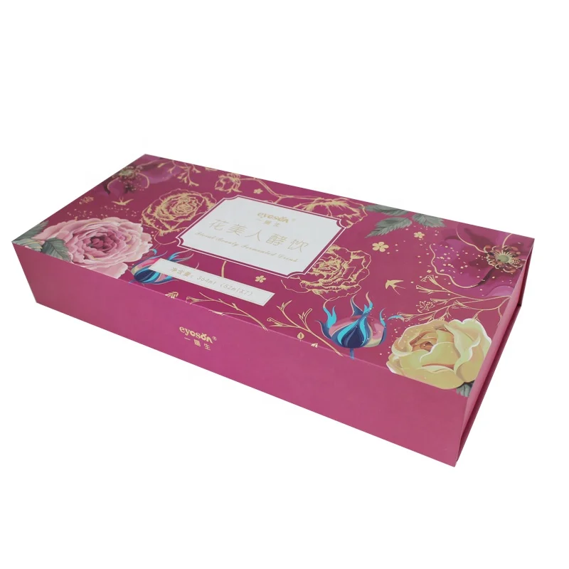 52 мл травяная помощь при сне без привычки, натуральная травяная добавка для сна, изготовленная из травяных ингредиентов GABA