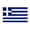 Greece