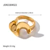 Gold-Style 7