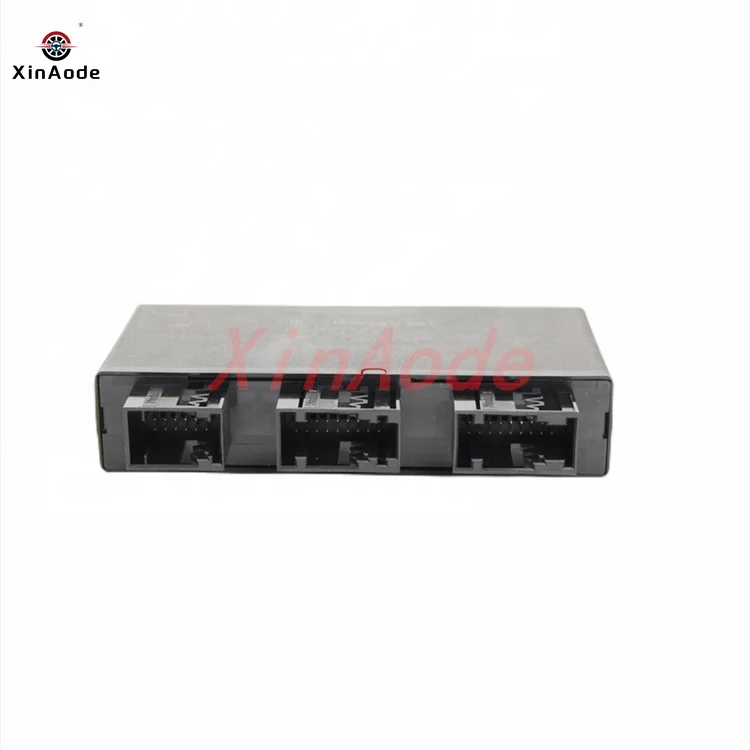 66 21 6 978 232 E60 Park Distance Control Module for BMW Car Auto Parts RR1 Park Distance Control Module 66216978232 66209145158