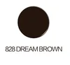 828 DREAM BROWN