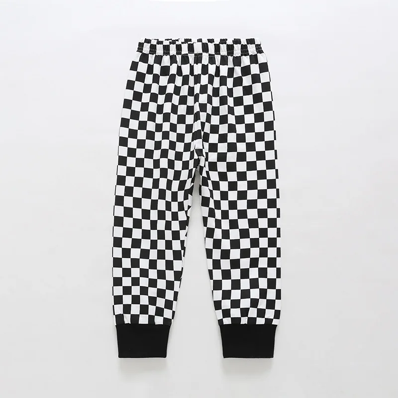 Комплекты осенней одежды для мальчиков; Спортивные костюмы для мальчиков; Детская спортивная одежда на заказ