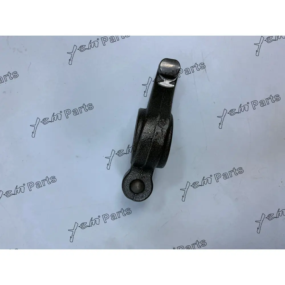 C7.1 Intake Valve Rocker Arm 4115R315 for Caterpillar Engine. 2