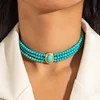 28257-blu