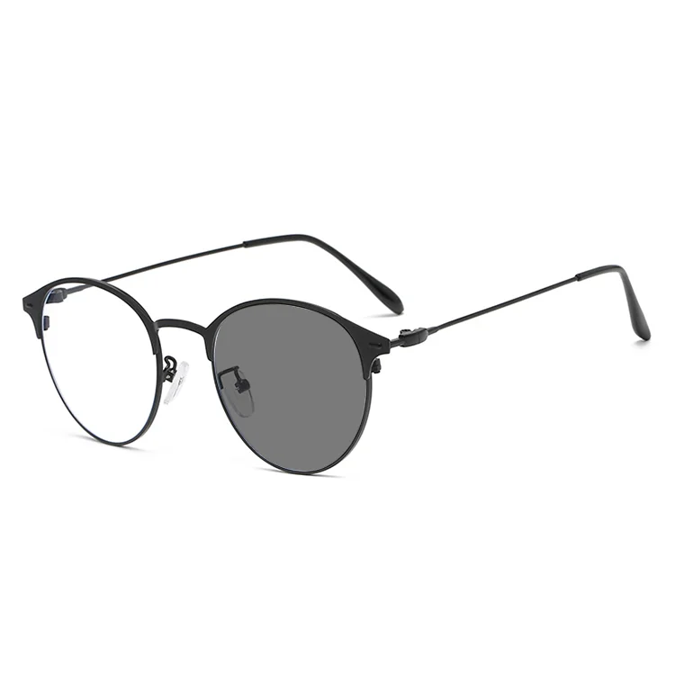Gafas Fotocromáticas Polarizadas Para Hombre,Lentes De Conducción Con Cambio  De Color,Visión Nocturna Y Día - Buy Anti-luz Azul Gafas,Fotocromáticos  Gafas,Logotipo Personalizado Gafas De Sol Product on Alibaba.com