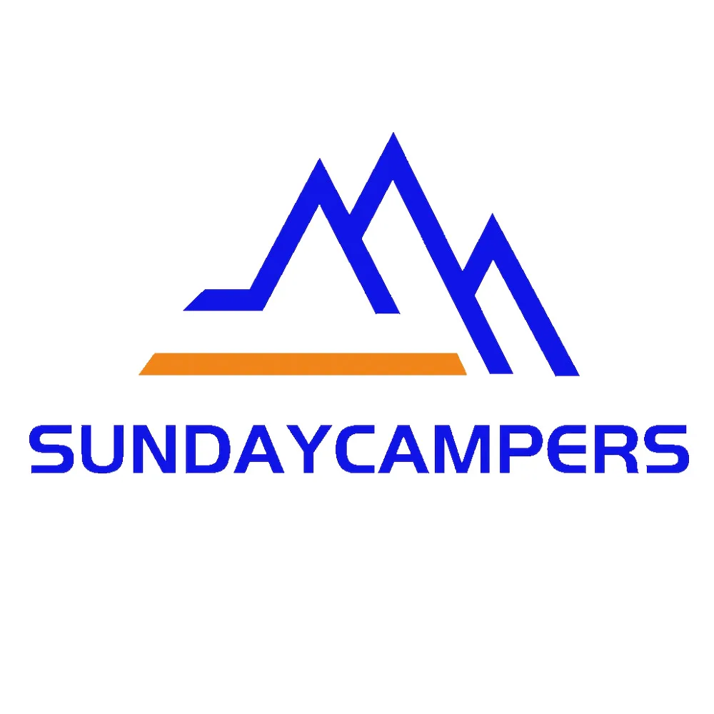 sundaycampers.en.alibaba.com