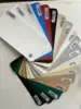 colors