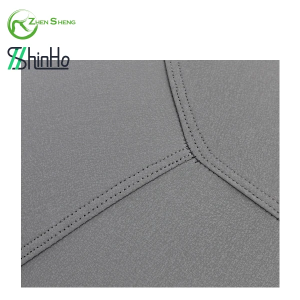 Чехол Zhensheng для дома, тренажерного зала, баланса, офиса, сидящего мяча