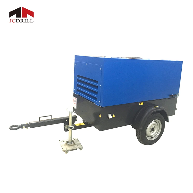 Ingersoll Rand 2545 Compressed Air Compressor High Quality Industrial Grade for Reliable Performance