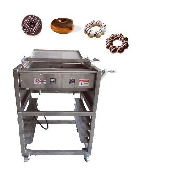 ドーナツ Amazon.co.jp: レオーネドーナツ 焼きドーナツ MIX10個入り : 食品