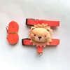 Orange A