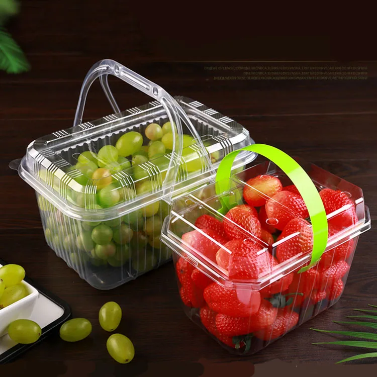 7 Contenitori In Silicone Per Frutta E Verdura | Coperchio Elastico Per Avocado, Cipolla, Limone | Scatole Salvafreschezza - 2