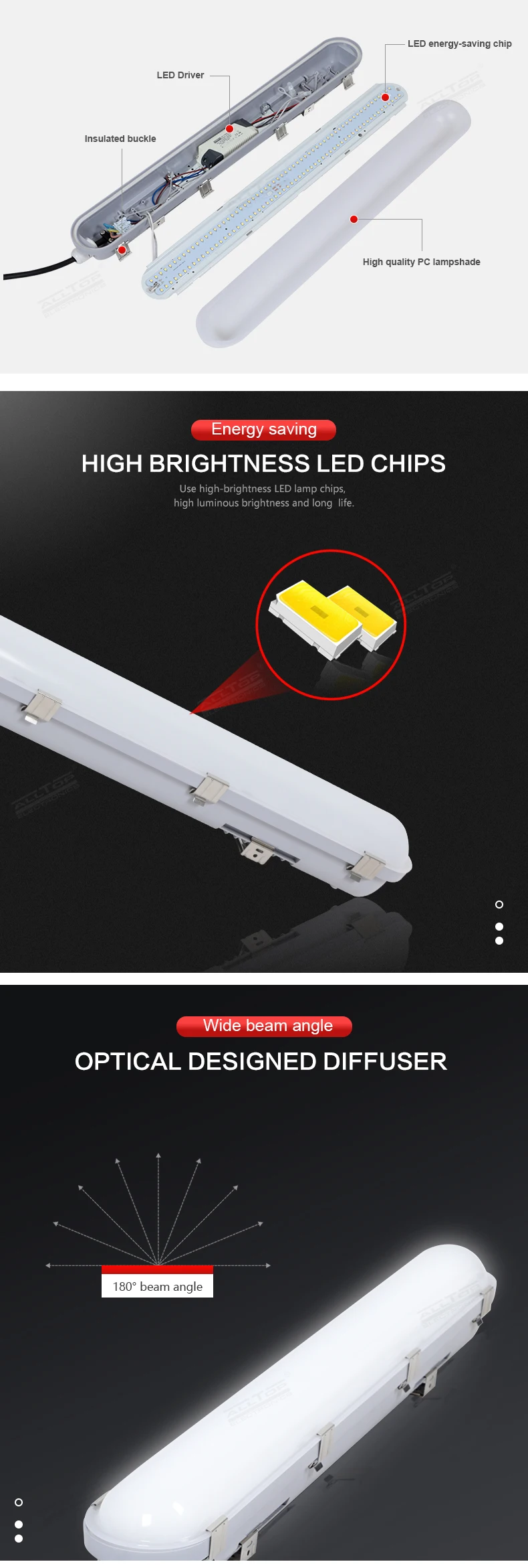 Tri proof Light 8020 (3).jpg
