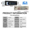 12P-12V media potenza