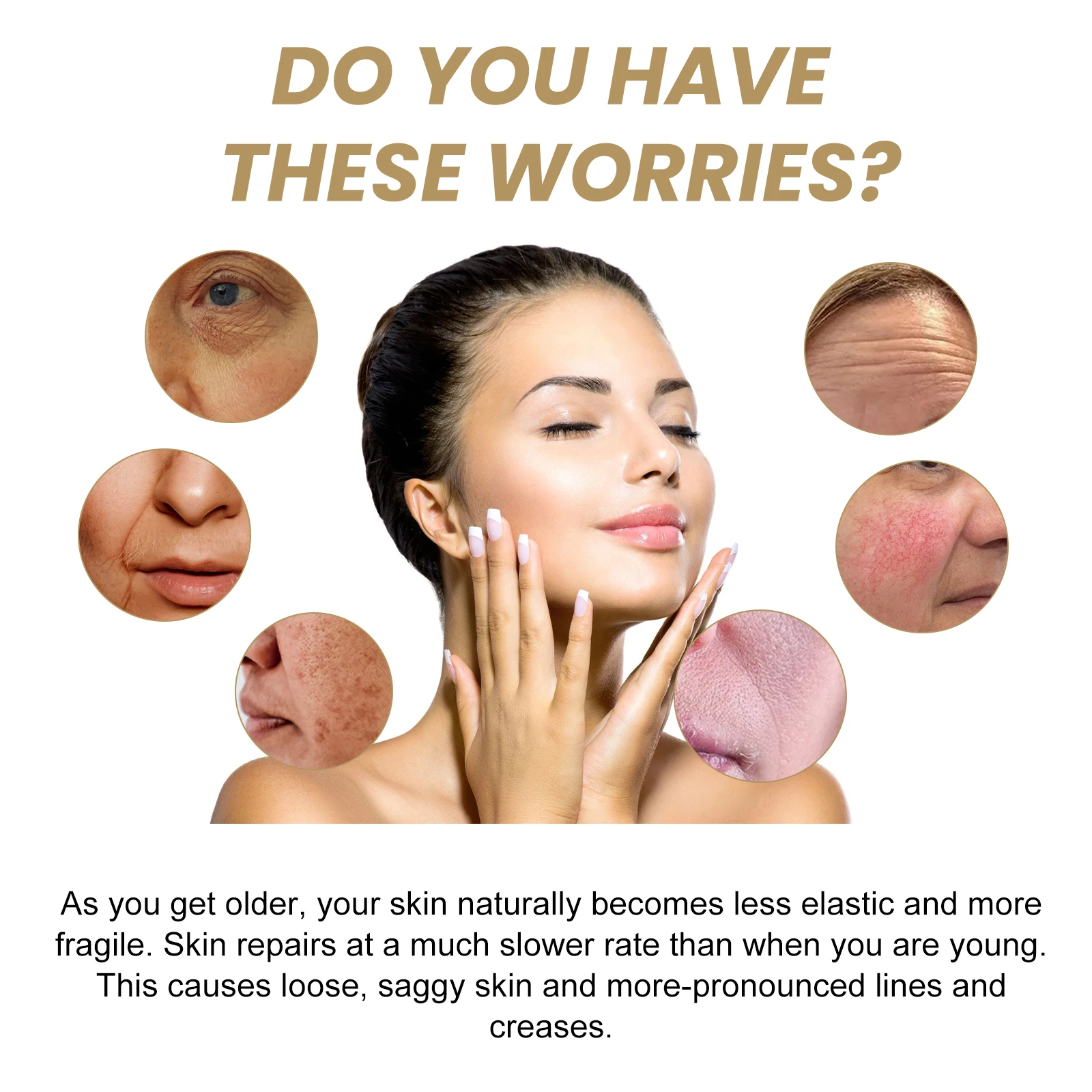 //sc04.alicdn.com/kf/Hf33597dbe4194724bbe883d234166808d/284713577/Hf33597dbe4194724bbe883d234166808d.jpg_100x100