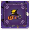 tapis violet1