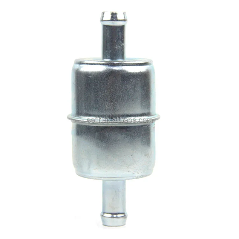 Fuel Filter FF5006 P550090 BF836 25055360 AT101565 A048W352 AE20952