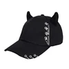 Black-3