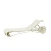 Lounge chair C