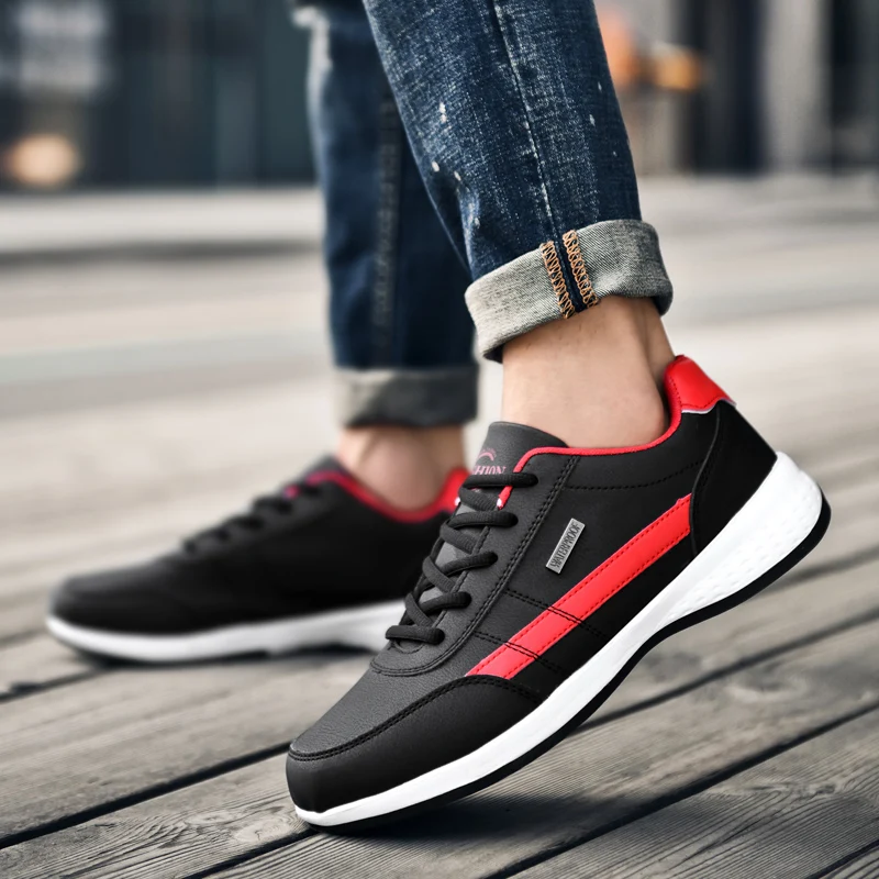 Comprar zapatos baratos tallas grandes hombre