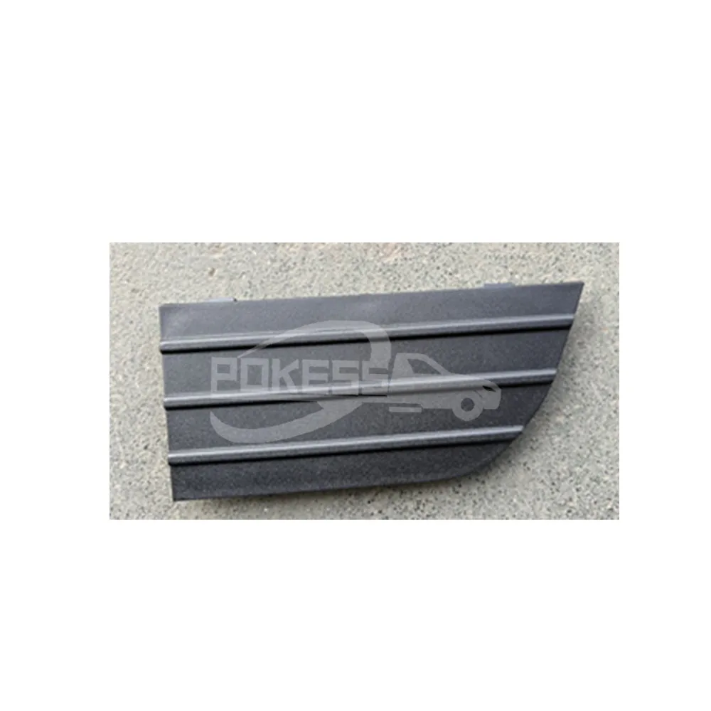 NL1Z17E811AA NL1B17K947AB5YZ9 Bumper GRILLE Cover