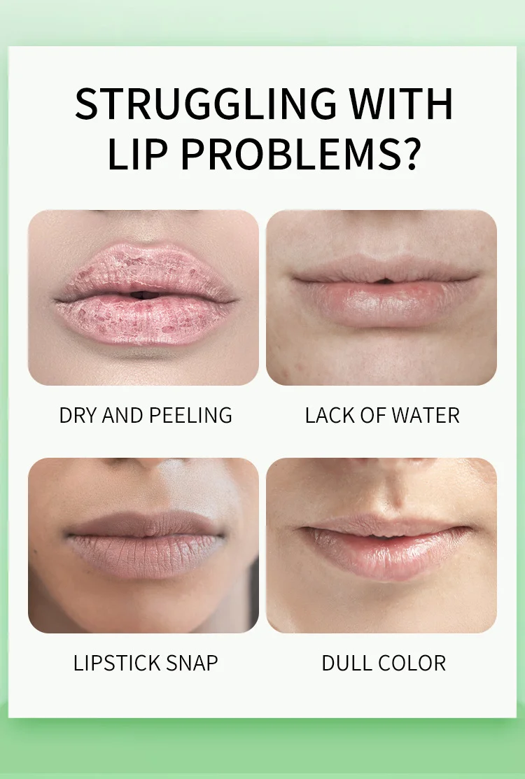 Hf336395f280b40dd8fa7c1b3cd32ac12t.jpg (750×1113)