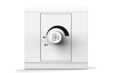 Cross Flow Fan, LONGWELL, 30mm, Tangential - detail 54