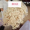 beige 400 g 50-60 cm