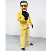 Giallo