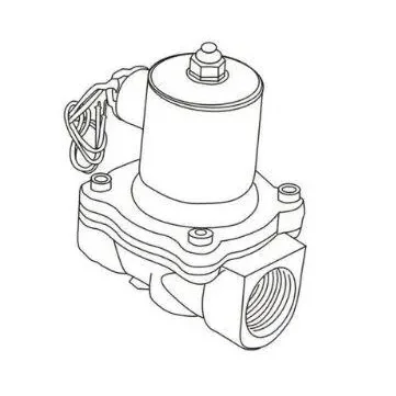 Solenoid Valve Sketch.jpg