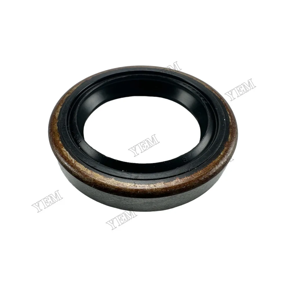 Oil Seal ME705286 Fit for Mitsubishi 8DC9 Engine