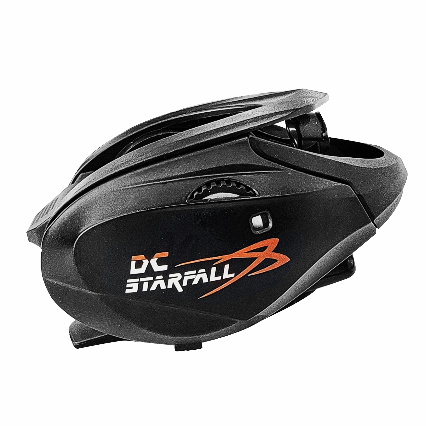 Anatono Starfall DC Baitcasting Fishing Reels - Durable & Efficient