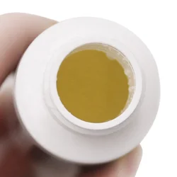 6 месяцев поставка коллагена Восстановитель роста усиление фолиса биотин Kirklan пена для волос сыворотка с