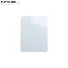 Rectangle 2 (5.5cm*9.5cm)