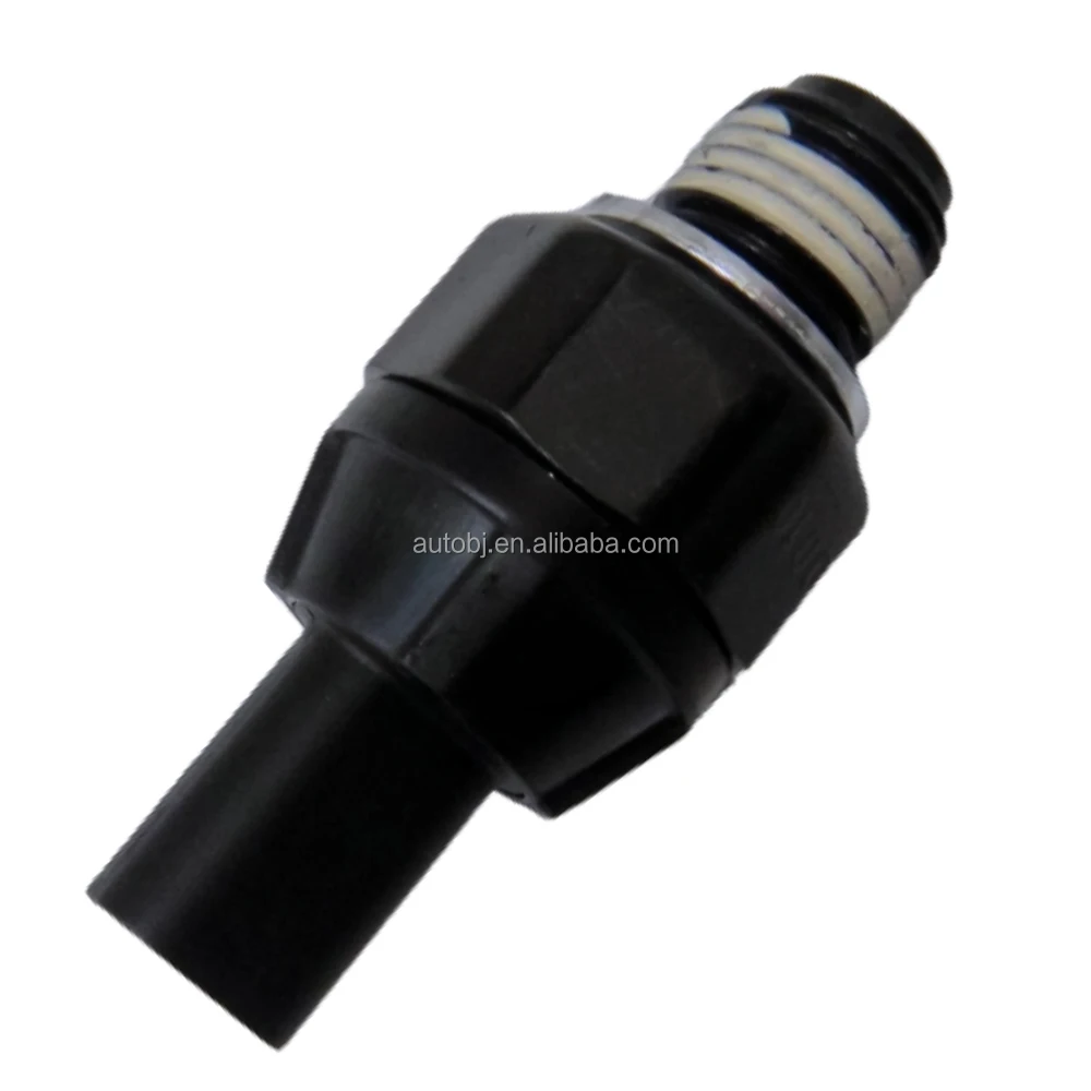 ALB-1601099716106 24580010 Auto Parts Genuine Oil Pressure Switch For Bulbo Presion Aceite Chevrolet Onix Prisma