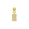 Gold MMN468-G-E