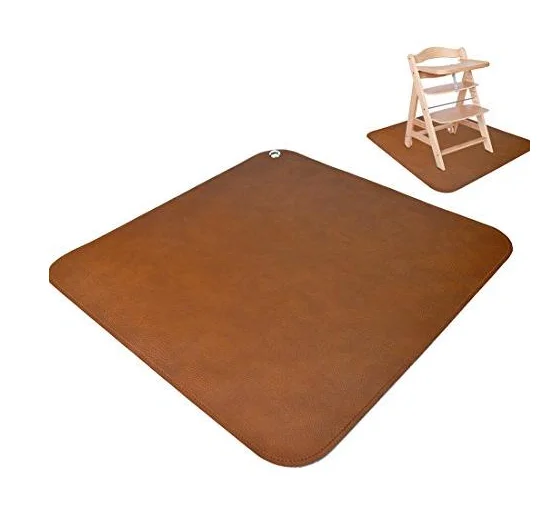 Image 5.png