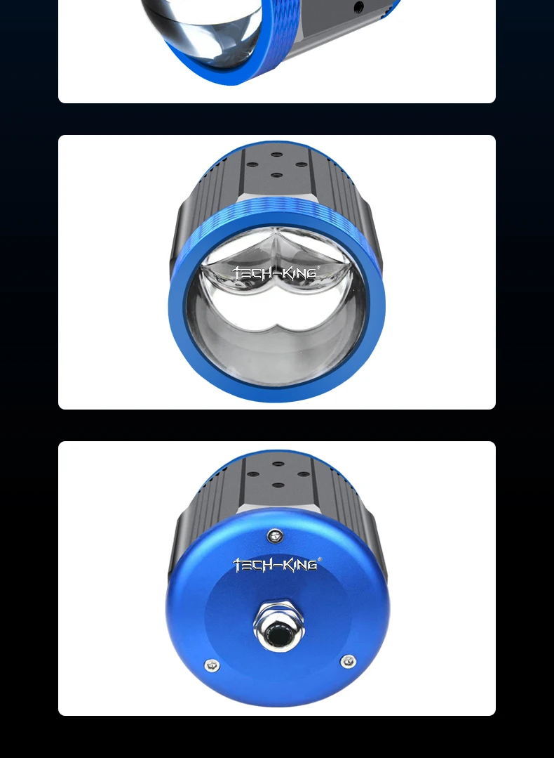 Led Spot Light Motorcycle Led Work Light 120w High Brightness Led Truck Spot Car Light For Trucks car Projector lens fog lamp