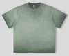 Verde militar