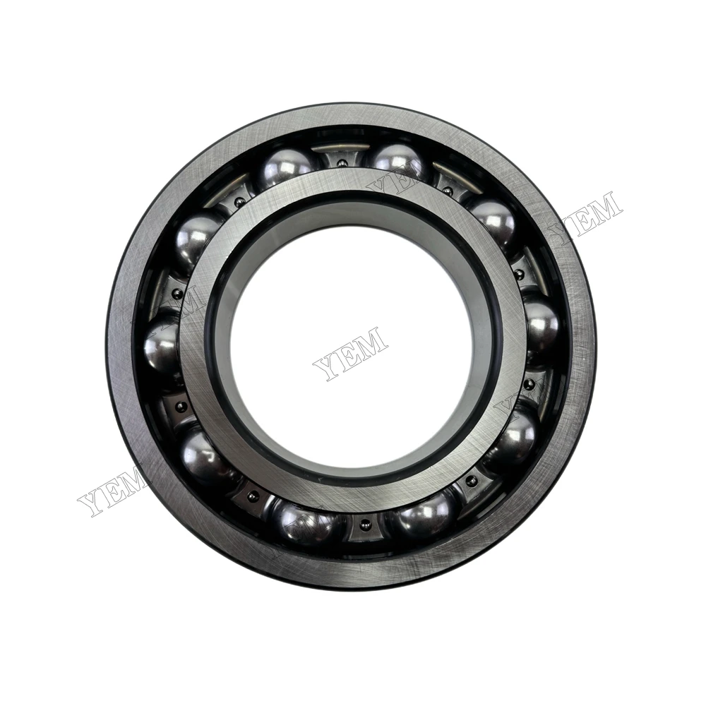 9U-8241 Bearing for Cat Wholesale Engine Parts