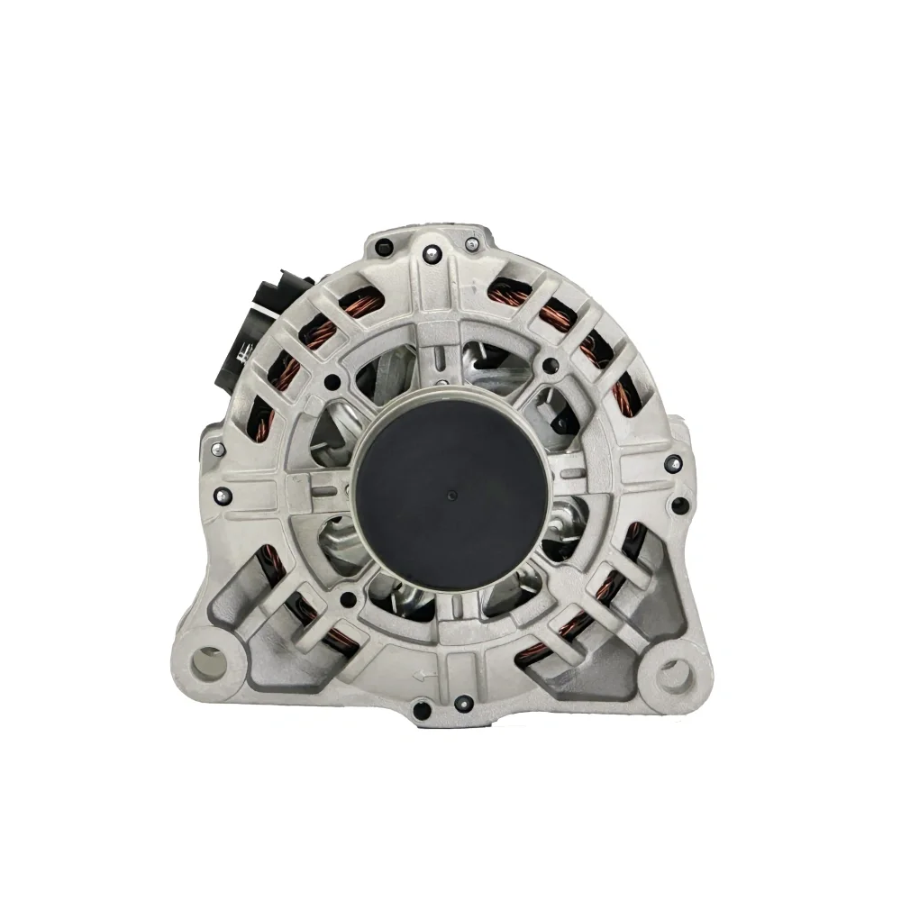 product hot sale new products auto parts alternative car parts for cars 5702h7 for citroen nemo 14 peugeot bipper 14-3