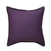 Deep purple