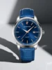 L103-3 Blue