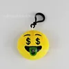 Dólares estadounidenses/6cm*2cm (Diámetro*Grosor)