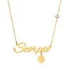 Scorpio-1