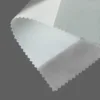 80% Light Gray