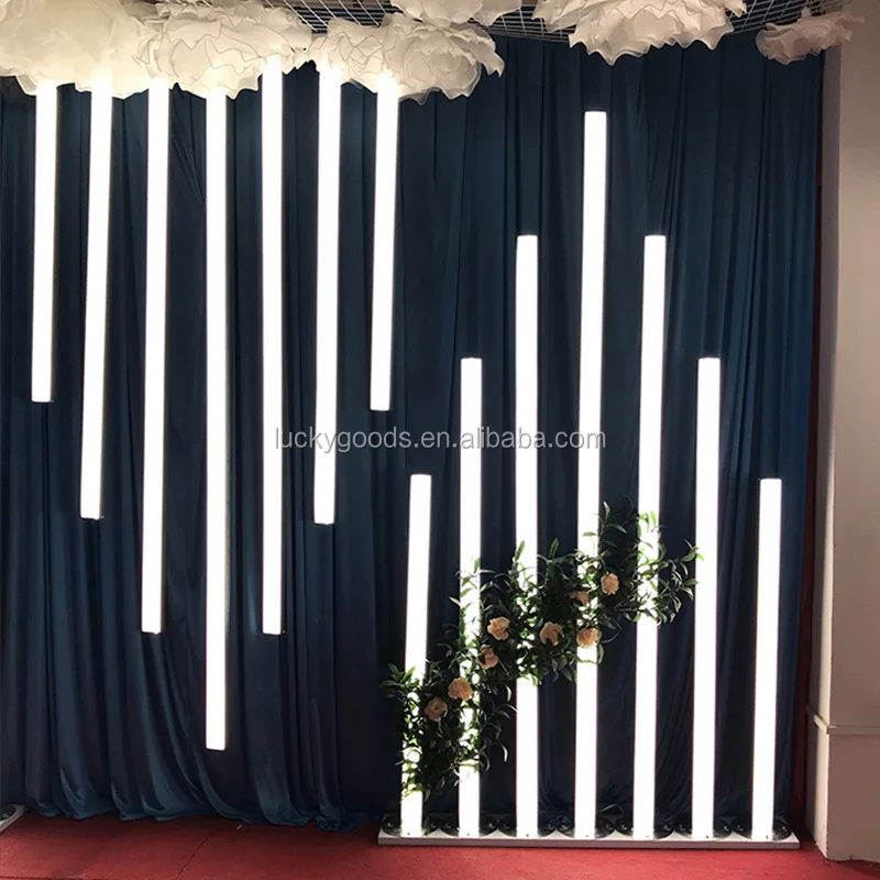 Allogogo Toddler Summer Toys 2023 Outdoor Automatic Bubble Mower Lawn Mower Bubble Blower Machine For Kids Boys Girls